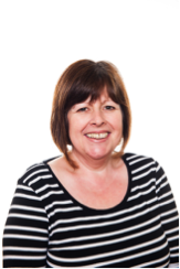 Staff member image